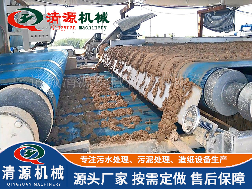 洗砂廢水處理設(shè)備3.jpg 洗砂廢水處理設(shè)備3.jpg